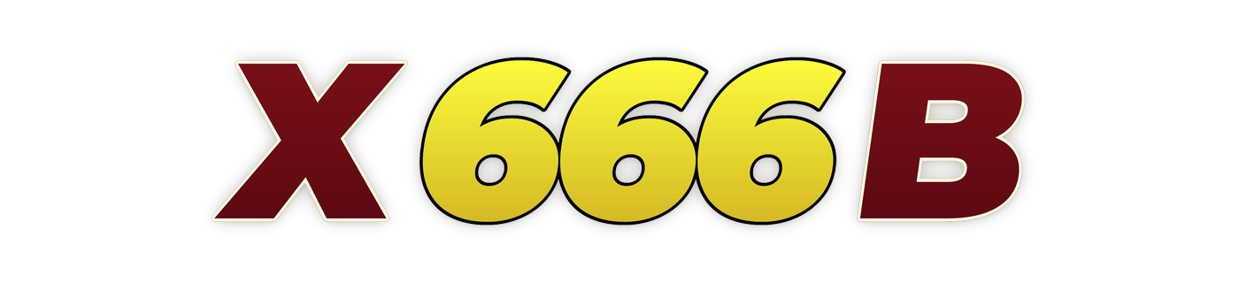 x666b